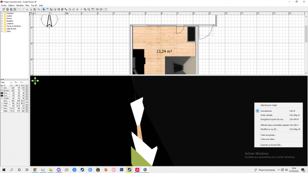 Sweet Home 3D screen.png