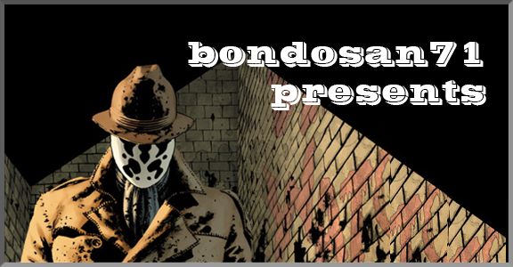 Bondosan.png