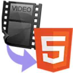 ThunderSoft Video to HTML5 Converter 4.4.0 Rbsc