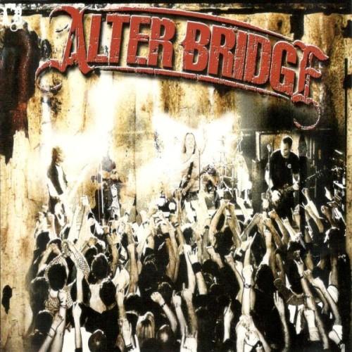 Alter Bridge - Fan (2005).jpg