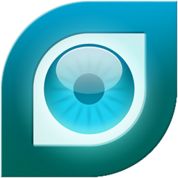 ESET_AV_256px.png