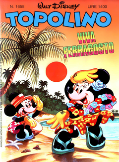 cover.png