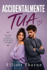 cover(22).jpg