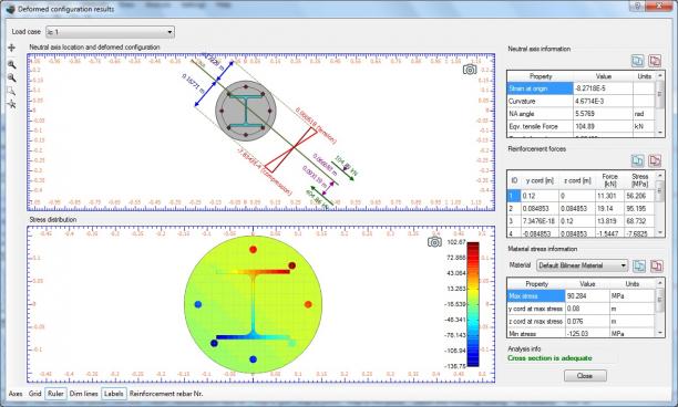 Engissol Cross Section Analysis And Design screen.jpg