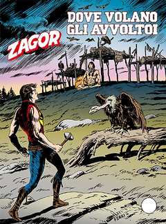 cover.png