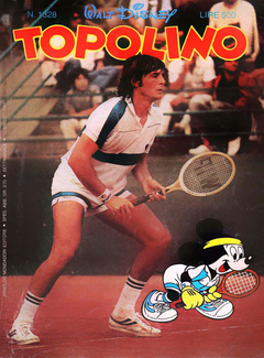 cover.png