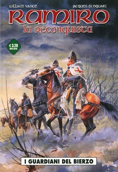 cover.png