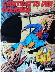 gil10.jpg