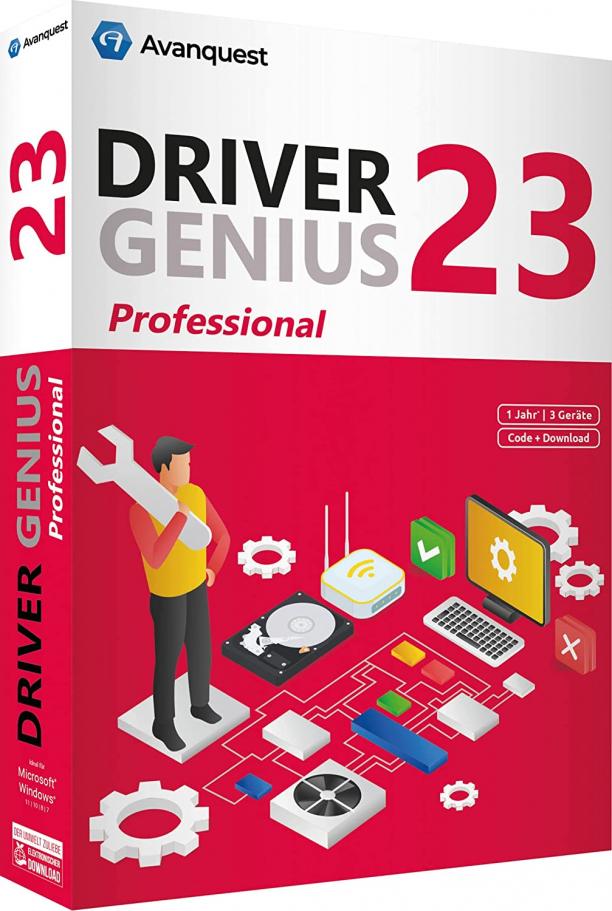 Driver Genius Platinum.jpg