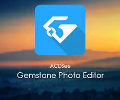 ACDSee Gemstone Photo Editor.jpg