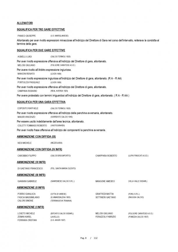 CU_112_10R-3-12 (1)_page-0006.jpg
