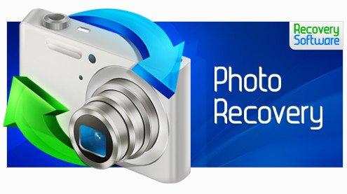 RS Photo Recovery.jpg