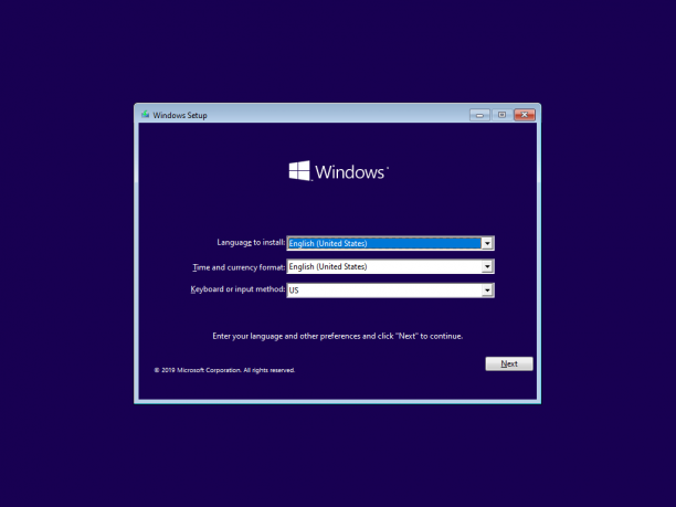 Windows 11 24H2A.png