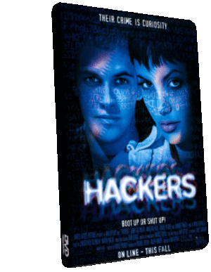 Hackers (1995).gif