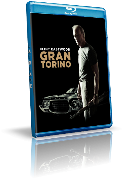 gran.png
