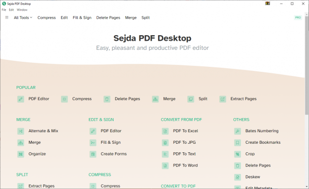 Sejda PDF Desktop Pro screen.PNG