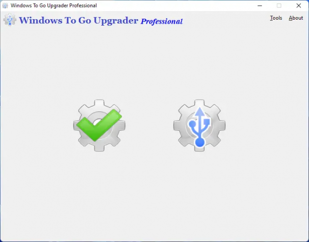 EasyUEFI Windows To Go Upgrader Enterprise sc.png