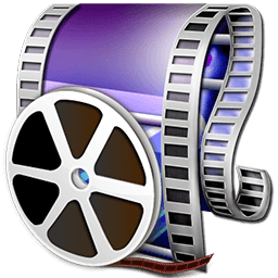 WinX HD Video Converter Deluxe 5.18.1.342 Multilingual
