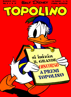 cover.png
