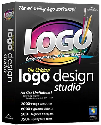 Summitsoft Logo Design Studio PRO.png