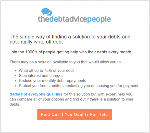debt advise people.PNG