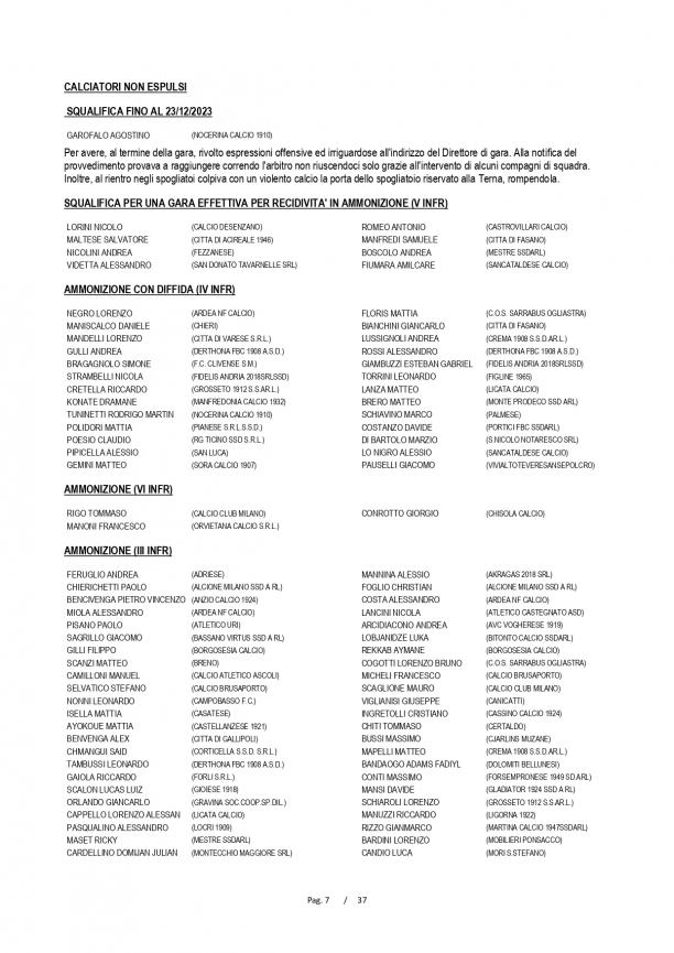 CU_37_9A-3-9_page-0005.jpg