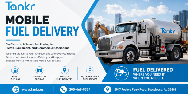 On-Demand & Scheduled Fueling for Fleets.png