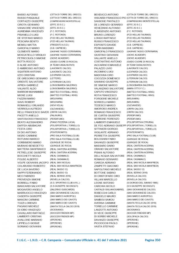 CU-41-2021-2022-del-7.10.2021-Comunicazioni-6-20_page-0014.jpg