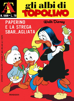 cover.png