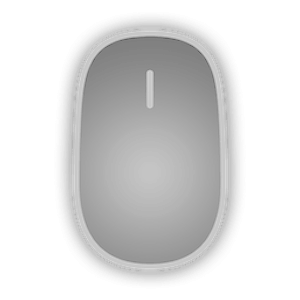 BetterMouse 1.5 (4424) macOS