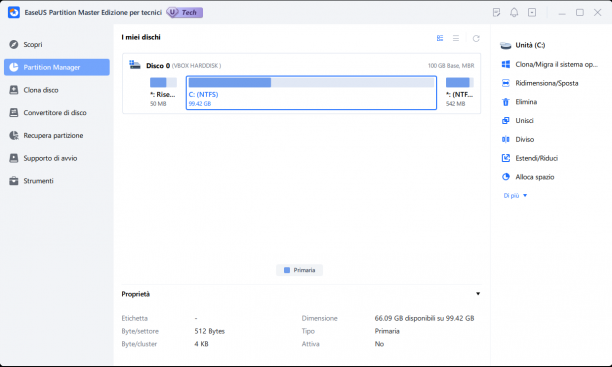 EaseUS Partition Master ita.png