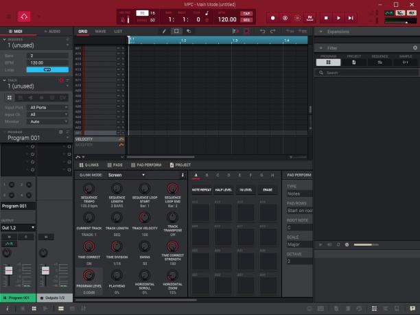 AKAI Professional MPC sc.jpg