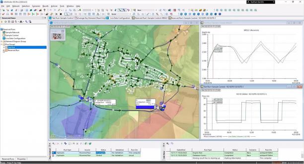 Autodesk InfoWorks WS Pro sc.jpg