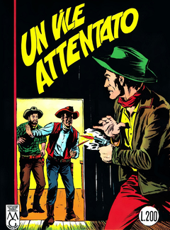 cover.png