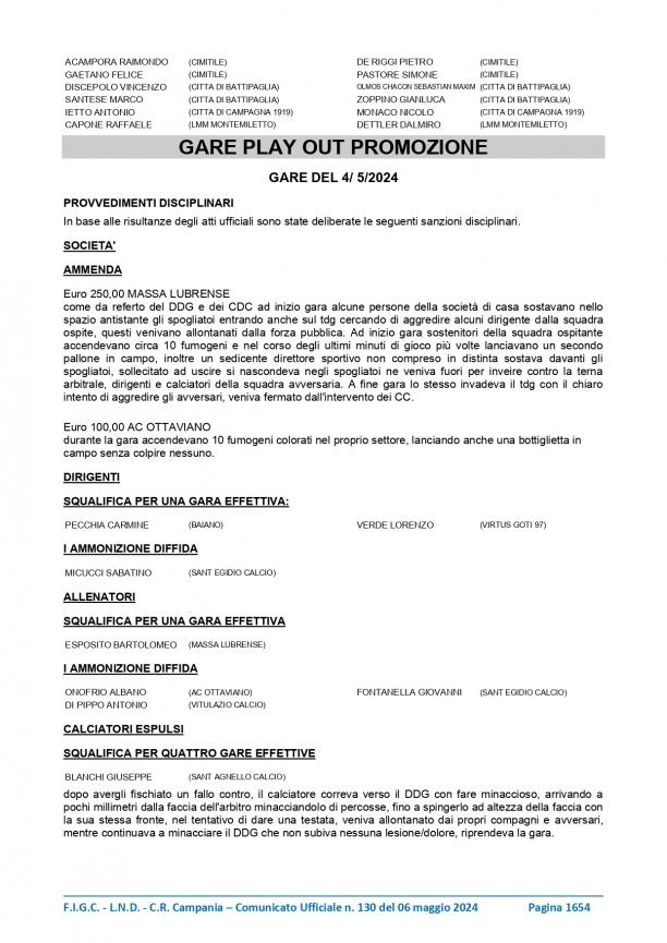 CU-130-2023-2024-del-06.05.2024-6-8_page-0003.jpg