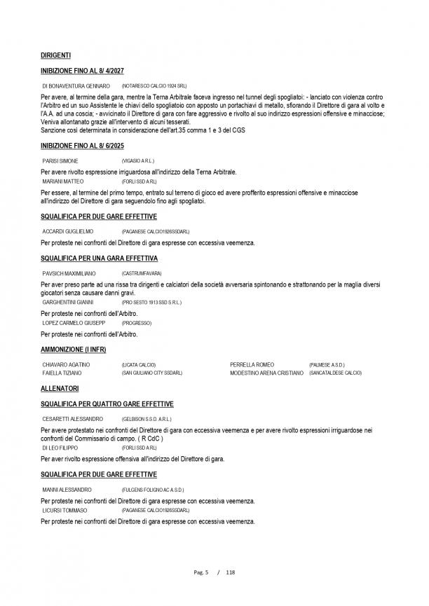 CU 118 D-3-10_page-0003.jpg