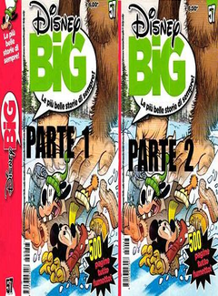 covers.png