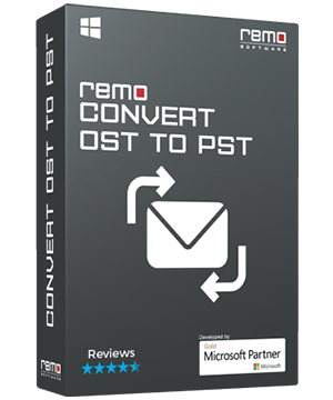 Remo Converter OST to PST.png