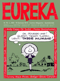 cover.png