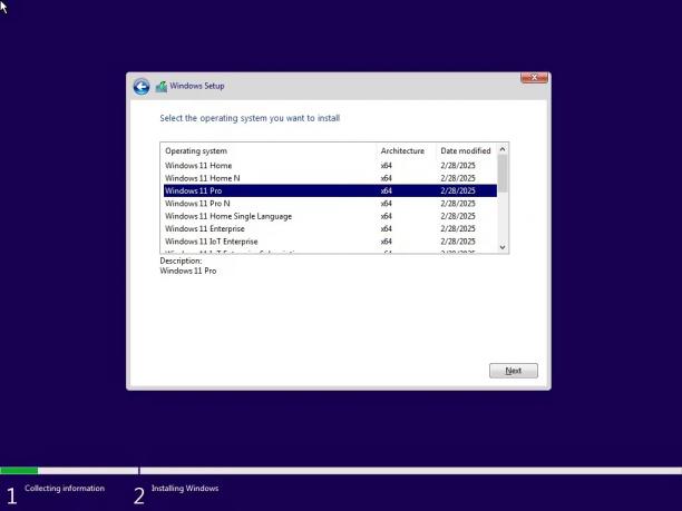 Windows 11 AIO 16in1 24H2 1.jpg