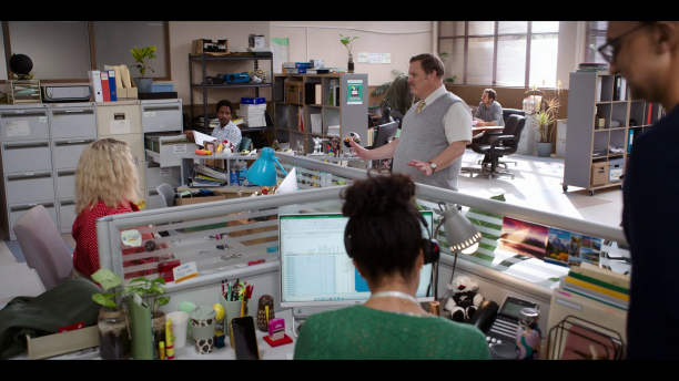 vlcsnap-2026-06-09-15h02m02s472.png