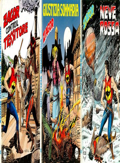 cover-461-463.png
