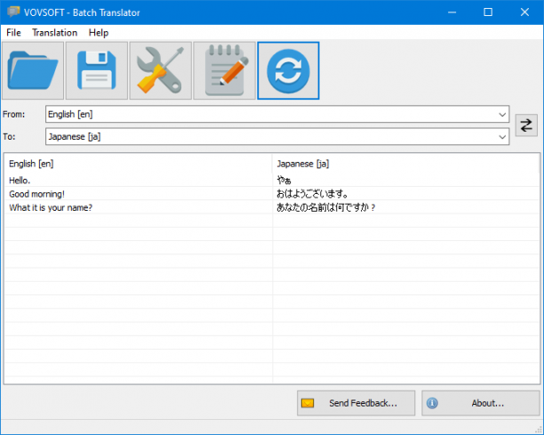VovSoft Batch Translator screen.png