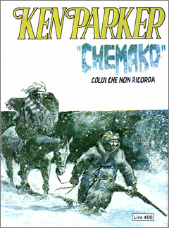 cover.png