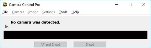 Nikon Camera Control Pro screen.jpg