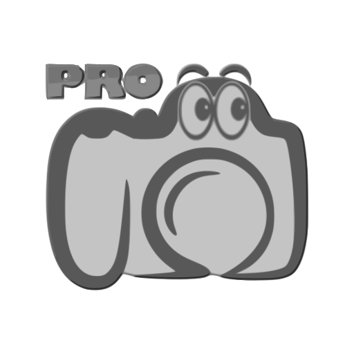 Photographer's companion Pro v1.15.5