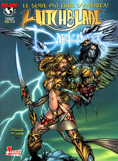 cover.png