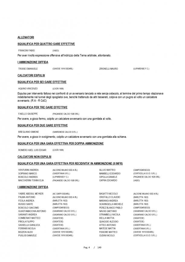 CU_149_FasiFinali-3-5_page-0002.jpg