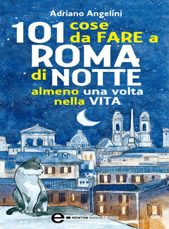 cover.png
