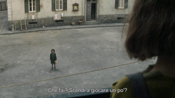 vlcsnap-2026-06-13-11h05m28s708.png